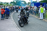 Vintage-motorcycle-club;eventdigitalimages;no-limits-trackdays;peter-wileman-photography;vintage-motocycles;vmcc-banbury-run-photographs
